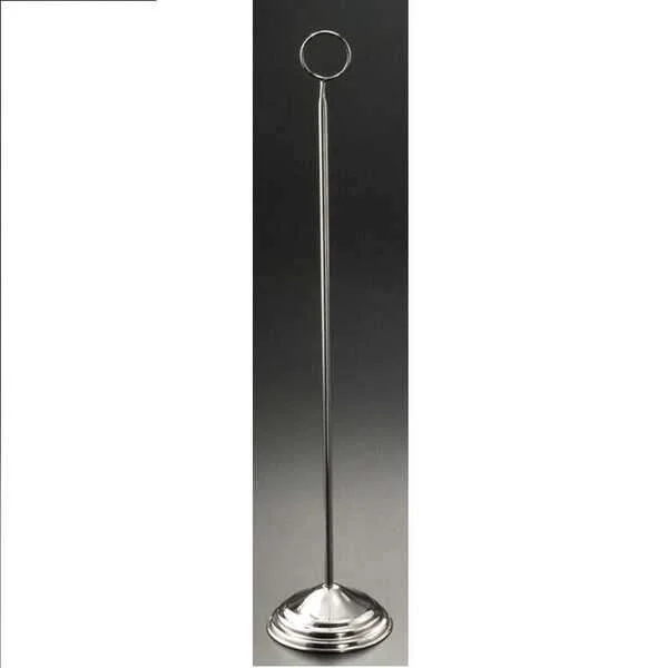 ckitchen1-2411722