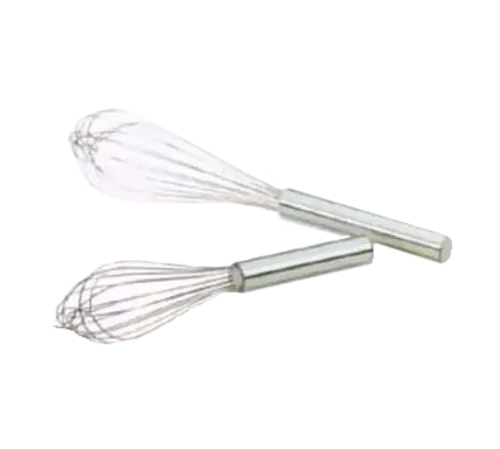 ckitchen1-2411755