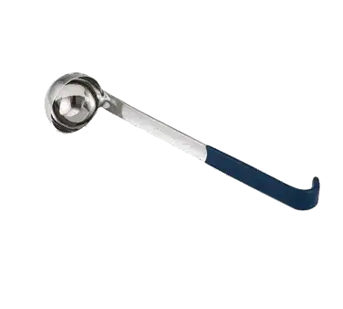 ckitchen1-2411899