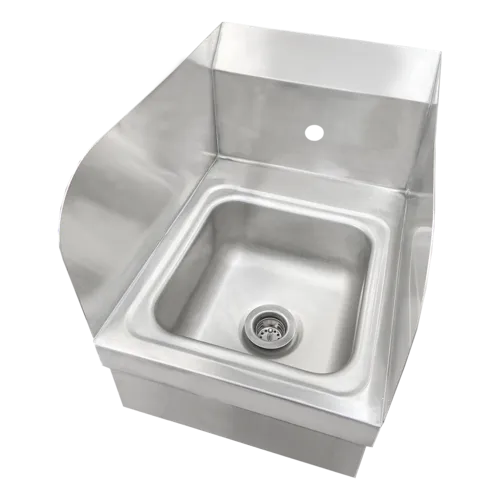 ckitchen1-2412037