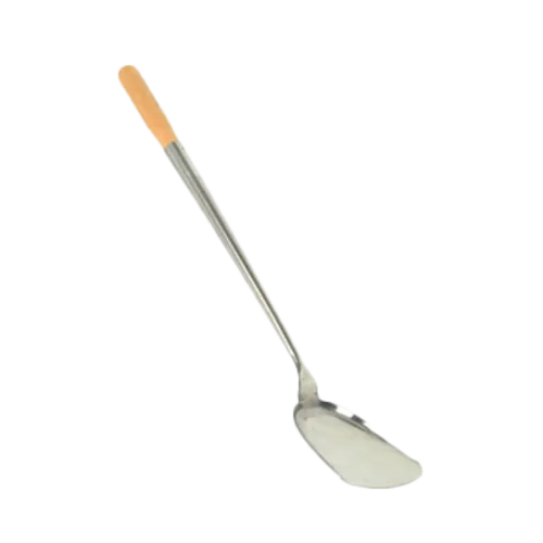 ckitchen1-2412061