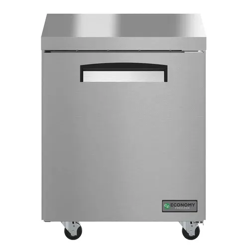 ckitchen1-2412063