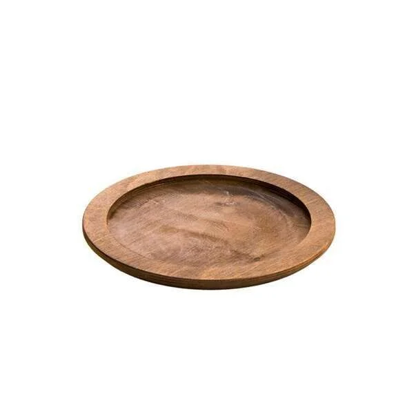 ckitchen1-2412086