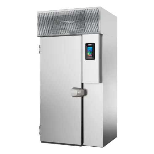 ckitchen1-2412142