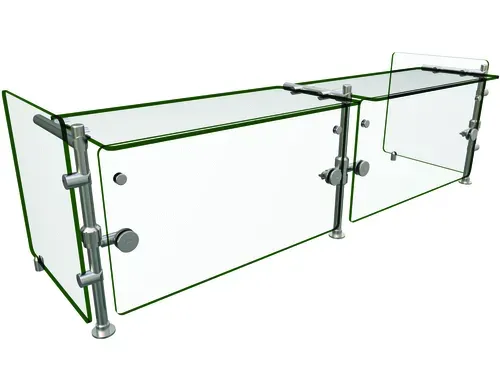 ckitchen1-2412180