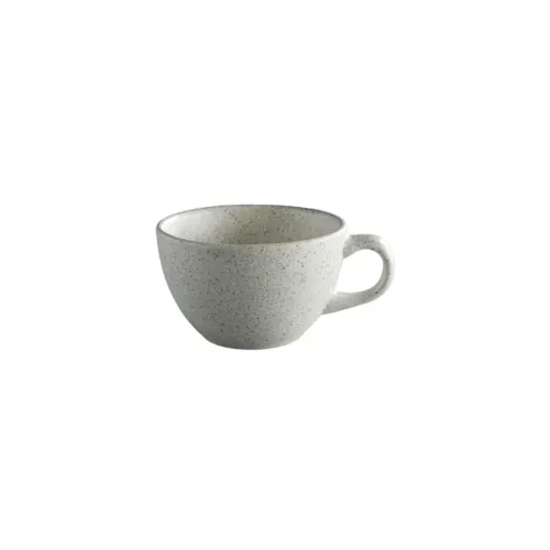 ckitchen1-2412331