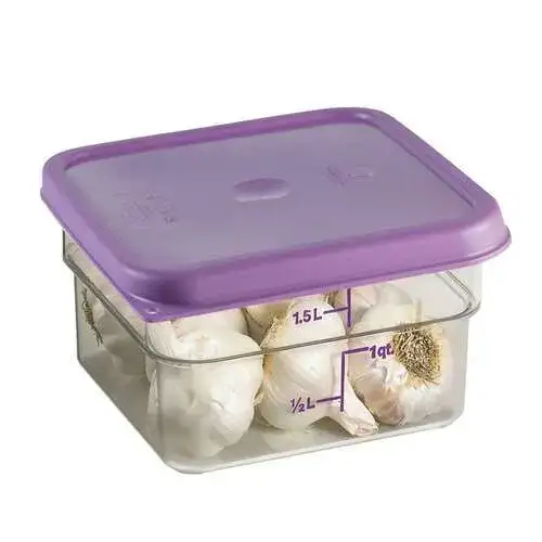ckitchen1-2412427