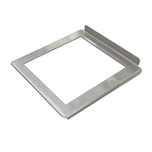 ckitchen1-2412513