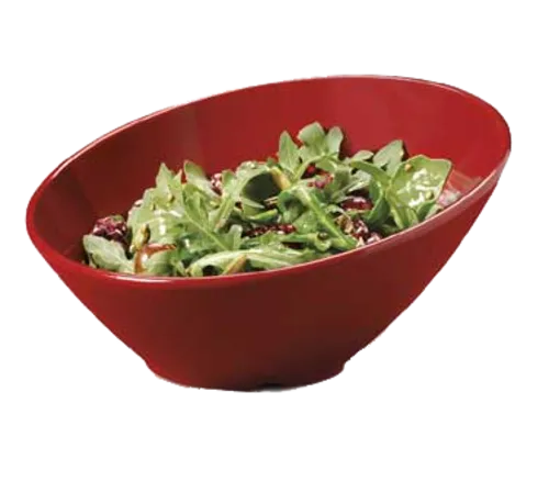 ckitchen1-2412519