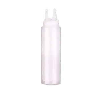 ckitchen1-2412571