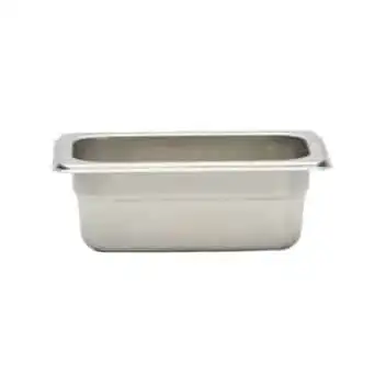 ckitchen1-2412573