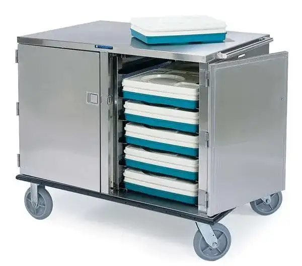 ckitchen1-2412693