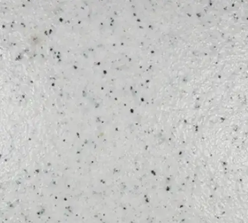 ckitchen1-2412878