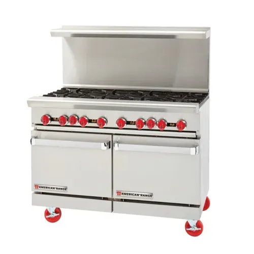ckitchen1-2412945