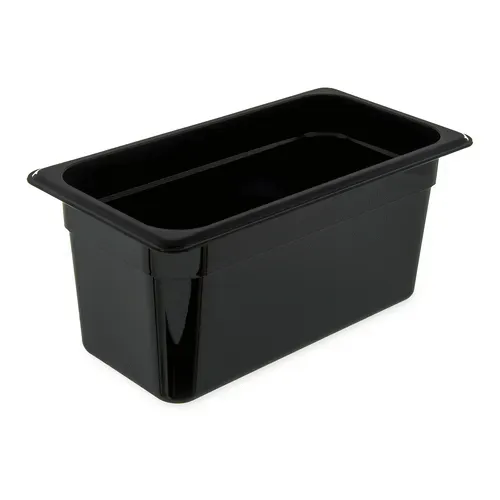 ckitchen1-2413113
