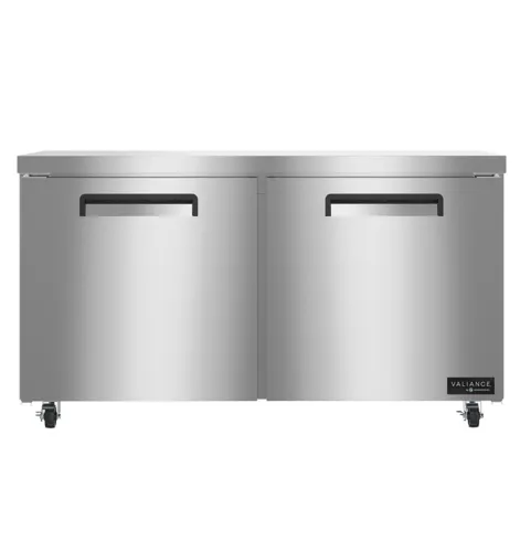 ckitchen1-2413139
