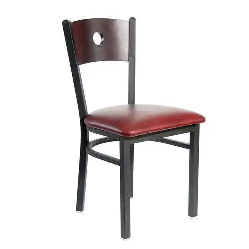 ckitchen1-2413184