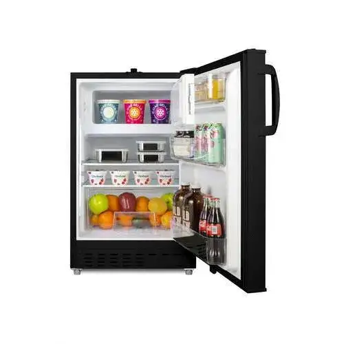 ckitchen1-2413186