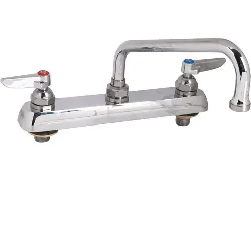 ckitchen1-2413273