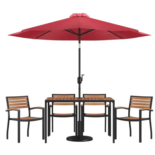 ckitchen1-2413474