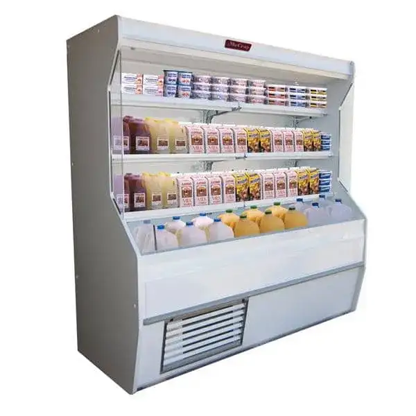 ckitchen1-2413481