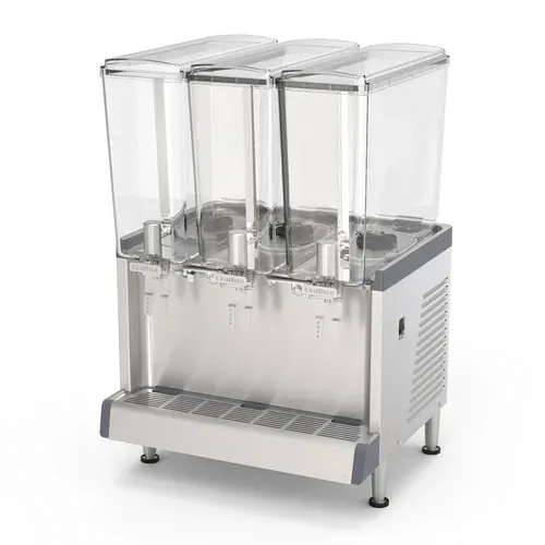 ckitchen1-2413516