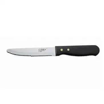 ckitchen1-2413561