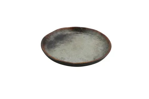 ckitchen1-2413567