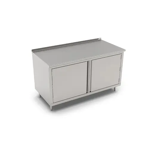ckitchen1-2413571
