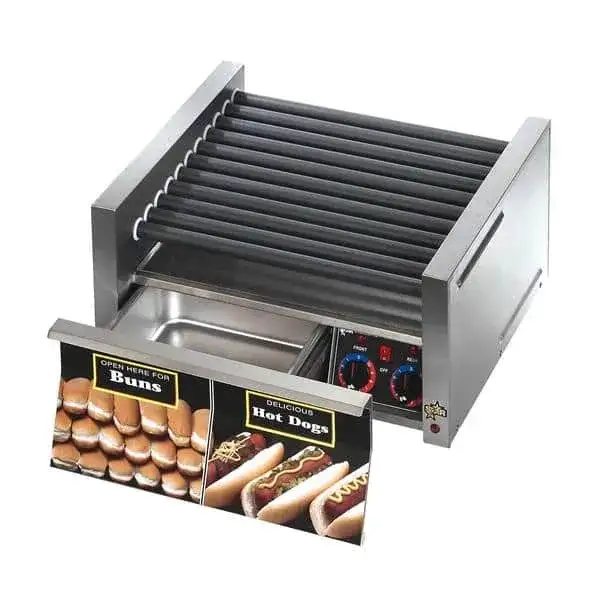ckitchen1-2413578