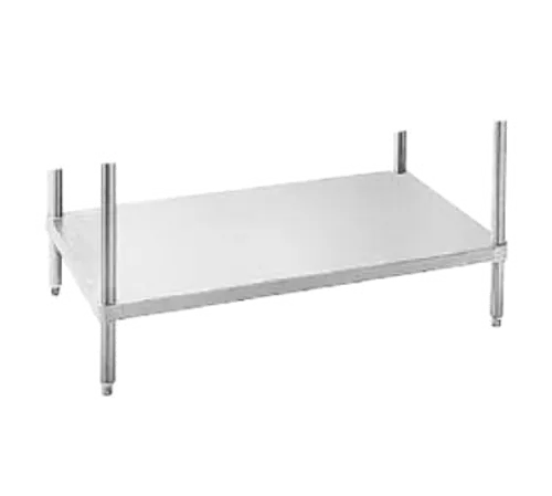 ckitchen1-2413612
