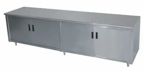 ckitchen1-2413655