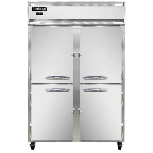ckitchen1-2413661