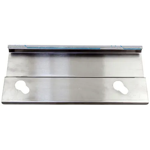 ckitchen1-2413756