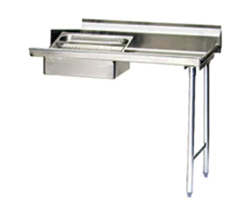 ckitchen1-2413774