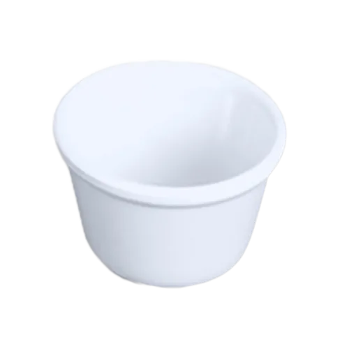 ckitchen1-2413794