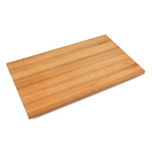 ckitchen1-2413835