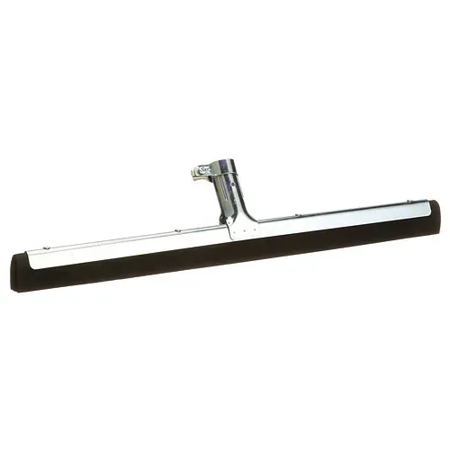 ckitchen1-2413871