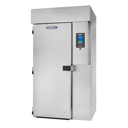 ckitchen1-2413922