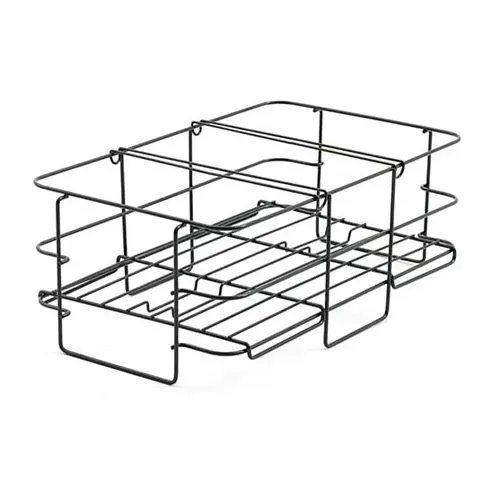 ckitchen1-2413973