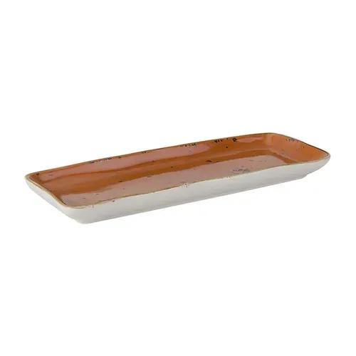 ckitchen1-2414027