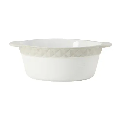 ckitchen1-2414057