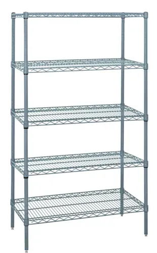 ckitchen1-2414076