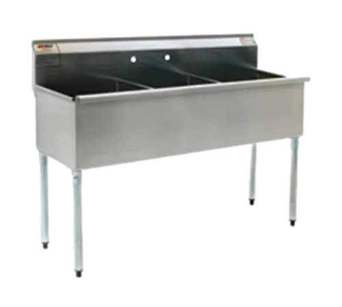 ckitchen1-2414090