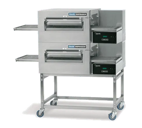ckitchen1-2414214