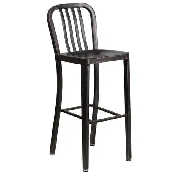 ckitchen1-2414280