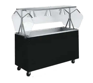ckitchen1-2414301