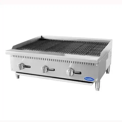 ckitchen1-2414309