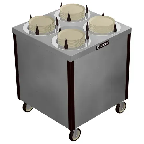 ckitchen1-2414329