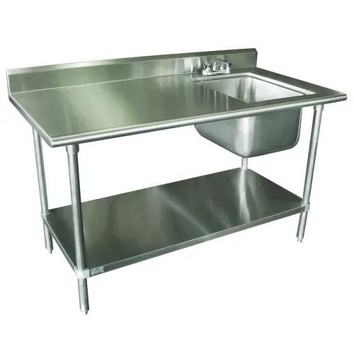 ckitchen1-2414398